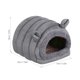 thumbnail image 2 of Moluckfu Para Hamsters Y Chinchillas Con Tela De PP Lavable, 2 of 7