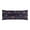 Space, variant on Leopard Print Post Surgery Seatbelt Pillow - Soft Mastectomy Car Cushion for Breast Cancer Recovery & Heart Surgery Comfort