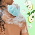 thumbnail image 5 of Bodycology Jasmine Glow 2-in-1 Body Wash & Bubble Bath, 16 fl oz, 5 of 9