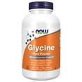 thumbnail image 2 of Glycine Pure Powder - 1 lb., 2 of 2