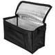 thumbnail image 5 of KAKOWELY Bolsa térmica para almuerzo, bolsa térmica para exteriores, bolsa multifunción para almuerzo, bolsa de transporte tipo bento, 5 of 5