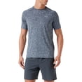 thumbnail image 1 of Camiseta Under Armour Tech 2.0 para hombre, manga corta, talla XXL, azul, 1 of 6