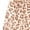 Caramel Leopard, variant on Womens Pajama 2-Piece Set, Super Soft Long Sleeve Shirt and Pants, Sweater Weather, Pijama De Mujer, Grey Camo Blur, M