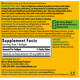 thumbnail image 3 of Nature Made Extra Strength Vitamina D3 Nature Made VITAMINA D3, 3 of 3
