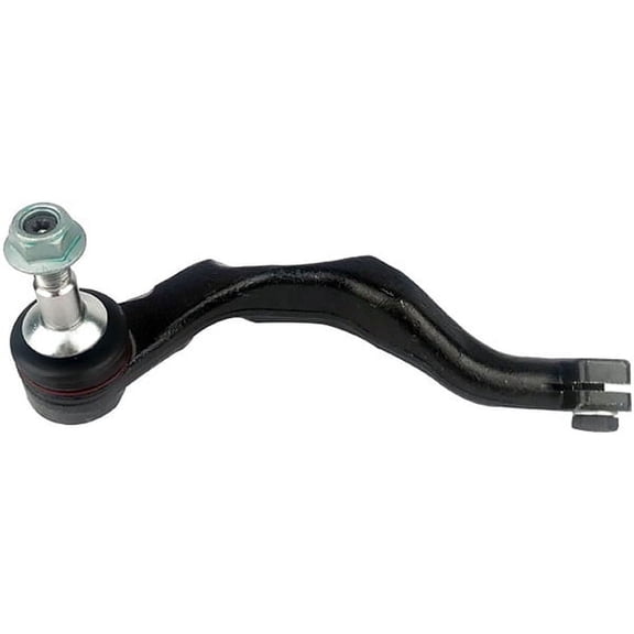Genuine Delphi Tie Rod End