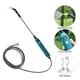 thumbnail image 3 of Rociador Jardín Eléctrico Recargable Por USB 5 L Con 2 Boquillas Niebla (tubo 5 M), 3 of 9