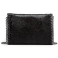 thumbnail image 3 of Sac à Main Rétro Mode Simple pour Femmes, Sac à Main pour Téléphone Portable, Sac de Courses en Cuir Pu, 3 of 4