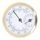 thumbnail image 3 of Termómetro de Interior Jadeshay Monitor de Temperatura D58 x 13 mm, 3 of 8