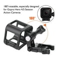 thumbnail image 1 of Frame Mount for , Unique Premium Material  for Home, 1 of 7