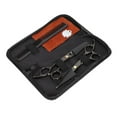 thumbnail image 2 of 6 Inch Hair Thinning Scissors, Hairdressing Scissors, For Personal Home Use Barber Shop, 2 of 8
