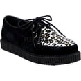 thumbnail image 2 of Men's Demonia Creeper 600, 2 of 2