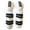 Arm guards, variant on hejhncii Taekwondo Sparring Forearm and Elbow Protector for Martial Art Kickboxing