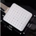 thumbnail image 2 of Viflosae Handheld Shower Six-function Paddle Pressurized Shower Set Hottest Deals on tech, 2 of 6