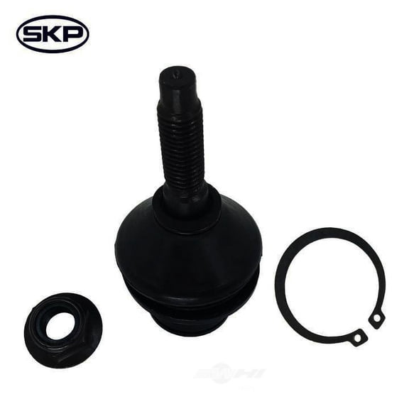 SKP SK500060 Suspension Ball Joint