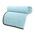 thumbnail image 2 of Apmemiss Clearance Soft Skinfriendly Washable Summer Quilt Breathable Summer Airconditioning Quilt, 2 of 6