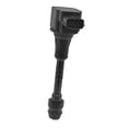 thumbnail image 2 of Bobina del motor,UF351 UF548 224336n015 224486n000 224486n002,Accesorios de automóviles de bobina de encendido Reemplazo premium,Piezas de encendido de reemplazo automotriz duradera,Piezas de, 2 of 9