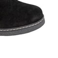 thumbnail image 3 of Cipriata Womens Alessina Suede Ankle Boots, 3 of 4