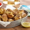 thumbnail image 3 of Lawry's Lemon Pepper Blend 2.25 oz. (Pack of 20), 3 of 8