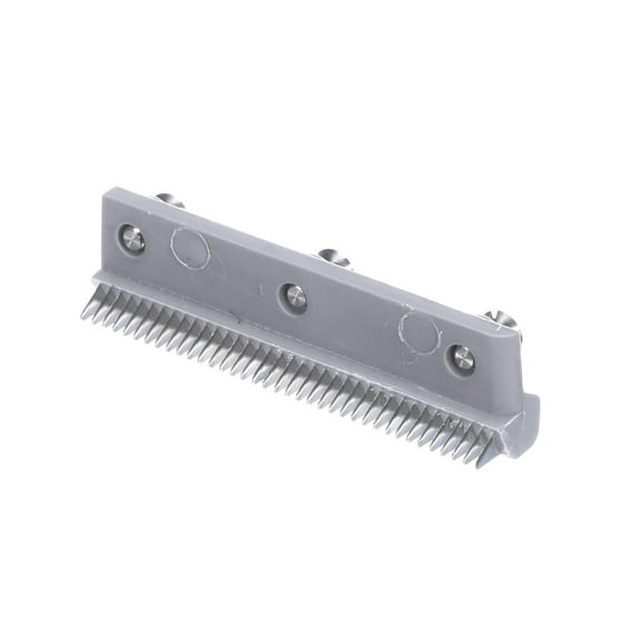 COMB 2X2 C2 ASSEMBLY 29771 - Genuine OEM Replacement Part