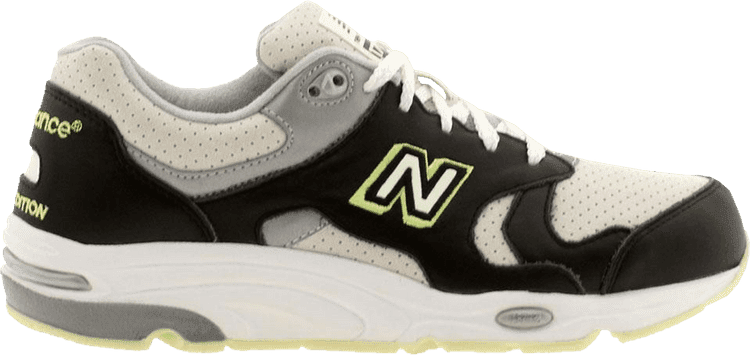 new balance 1700 41
