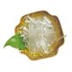thumbnail image 2 of 100g Pure Natural Menthol Crystals Premium Menthol Crystals for Aromatherapy, 2 of 4