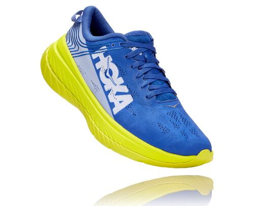 Hoka Carbon X Hoka One One Profly X Hoka Carbon X Running Shoes
