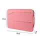 thumbnail image 3 of Bolsa para portátil-Jiaren rosa-15,6 pulgadas, 3 of 4