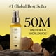 thumbnail image 2 of Sérum en aerosol d'alba Piedmont con trufa blanca italiana, 100 ml, 2 of 9