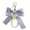 Purple, variant on Lilixerw Pearl Bow Keychain Wistlet,Bowknot Keychains Wristlet,Tassel Bow-knot Keychain Bow Bag Charm Cute Car Key Ring,for Girls Women