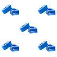 thumbnail image 3 of relayinert 1 Pair Bike Crank Boot Protect Tool Protective Cover for Protecting Blue 5Set, 3 of 6