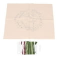 thumbnail image 3 of Embroidery Kitsfor Adults,Embroidery Kit Elegant Style Embroidery Kit Craft Kits Ultra Responsive, 3 of 14