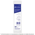 thumbnail image 2 of CINCHO NATURAL 175 lb 9 mm X 1200 mm 10 PZ VOLTECK 48988 VOLTECK CIN-17120, 2 of 4