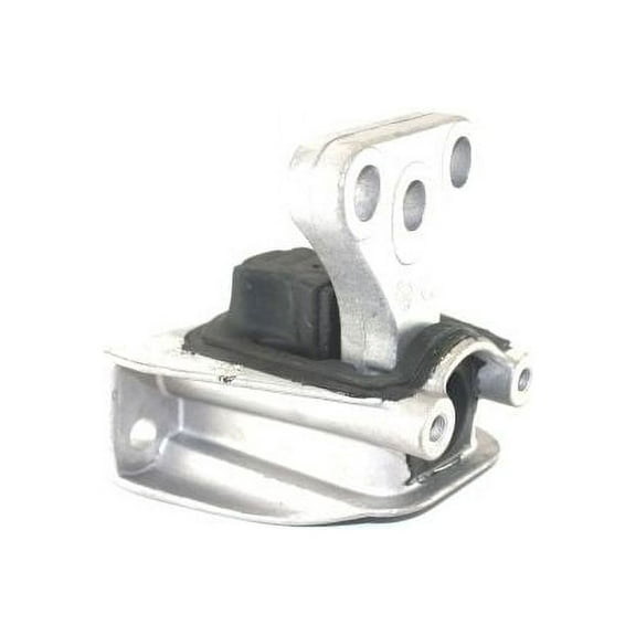 Transmission Mount - Compatible with 2006 - 2011 Honda Civic 1.8L 4-Cylinder 2007 2008 2009 2010