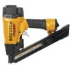 BOSTITCH F21PL 21 Degree Round Head Air Framing Nailer - Walmart.com