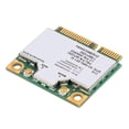 thumbnail image 1 of Tarjeta de Red Inalámbrica, Mini Estructura Compacta de Tarjeta de Red Delgada para La Computeráradora Portátil Thinkpad, 1 of 7