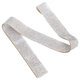 thumbnail image 1 of Crystal Diamond Trim, 12 filas Crystal Diamond Belt Accesorios de ropa para bolsos para sombreros LHCER 1, 1 of 8