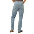 thumbnail image 3 of Jeans Silver Jeans Co. Eddie Athletic Fit con piernas cónicas para hombre, 3 of 4