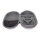 thumbnail image 4 of Paquete De Gafas VR, Diseño De Banda Elástica Estuche Portátil De Cuero Resistente Al Desgaste Para Exteriores ANGGREK Otros, 4 of 8