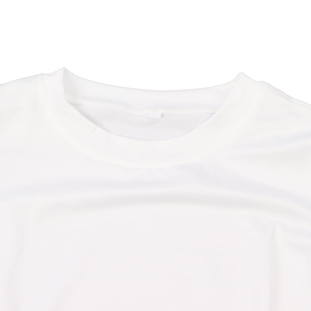 Juego de masa de colores, máquina de masa de colores, juguete de comida para jugar DIY, máquina de masa de colores para niños, características líderes en su clase