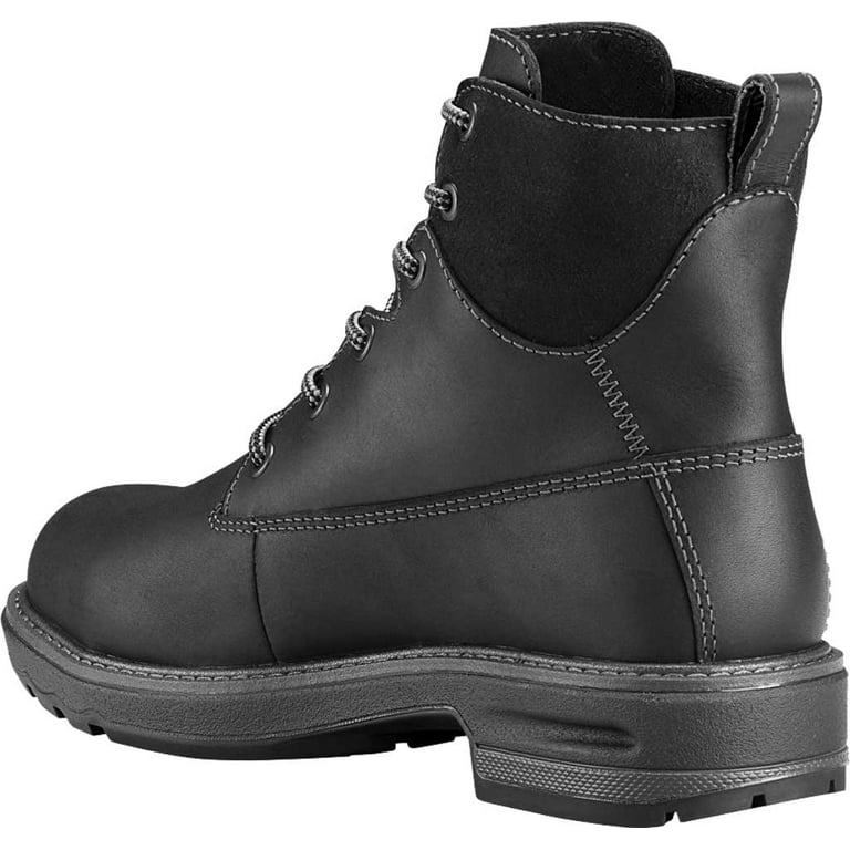 Waterproof Boots Women's Timberland Pro Hightower Timberland