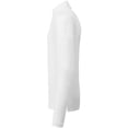 thumbnail image 3 of Premier Mens Essential Coolchecker Long-Sleeved Chef Shirt, 3 of 4