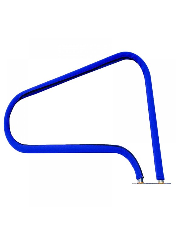 Crib Rail Covers in Crib Accessories