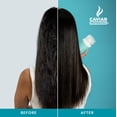 thumbnail image 4 of Caviar Professional Daily Hydration Hair Care Set with Caviar Extract - Sulfate Free, 4 of 6