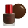 thumbnail image 1 of Máscara de maquillaje TIRTIR Fit Red #51N Fudge, 30 ml, larga duración, 1 of 7