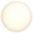 thumbnail image 4 of Nuvo Lighting - Pi - 25W CCT Selectable LED Flush Mount-3.13 Inches Tall and 11, 4 of 8