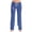 Gray, variant on Tnhcen Women's Bow Print Pajama Pants Elastic Waist Drawstring Loungewear Sleep Pants S - 5XL Casual Home Trousers