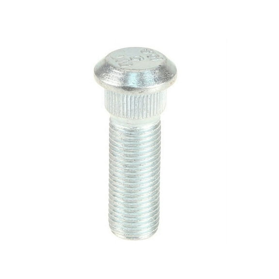 Wheel Stud - Compatible with 2005 - 2024 Honda Odyssey 2006 2007 2008 2009 2010 2011 2012 2013 2014 2015 2016 2017 2018 2019 2020 2021 2022 2023