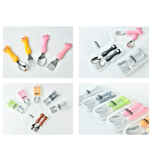 Kids utensils online