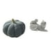 thumbnail image 1 of Escultura De Almohada De Peluche De Gato Y Calabaza De Halloween, Cojín Decorativo Para Sofá, Adorno Para Dormitorio, Sala De Estar, Oficina, Decoración De Inauguración De La Casa, 1 of 8