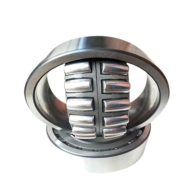 1pcs Réducteur de Citerne de Béton Camion Mélangeur F-809281.PRL, Facile à Utiliser